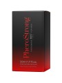 PheroStrong - Pheromone Beast Men's Perfume - 50 ml