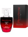 PheroStrong - Pheromone Beast Men's Perfume - 50 ml