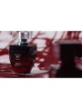 PheroStrong - Pheromone Beast Men's Perfume - 50 ml