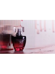 PheroStrong - Pheromone Beast Men's Perfume - 50 ml