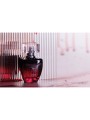 PheroStrong - Pheromone Beast Men's Perfume - 50 ml