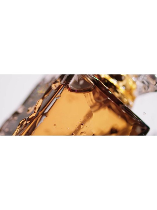 PheroStrong - Pheromone Only Damesparfum - 50 ml