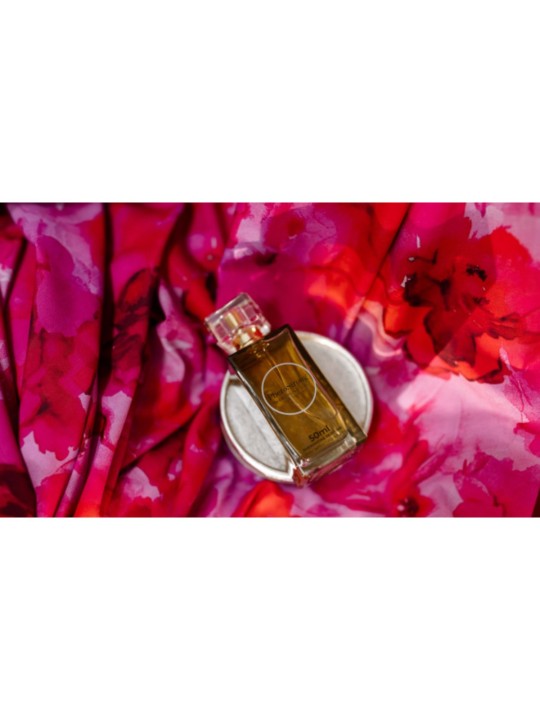 PheroStrong - Pheromone Only Damesparfum - 50 ml