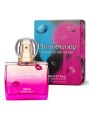 PheroStrong - Pheromone HQ Damesparfum - 50 ml