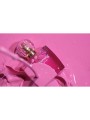 PheroStrong - Pheromone HQ Damesparfum - 50 ml