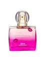 PheroStrong - Pheromone HQ Damesparfum - 50 ml