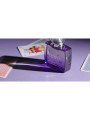 PheroStrong - Pheromone J Herenparfum - 50 ml