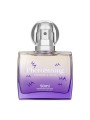 PheroStrong - Pheromone J Herenparfum - 50 ml