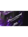 PheroStrong - Pheromone J Herenparfum - 50 ml