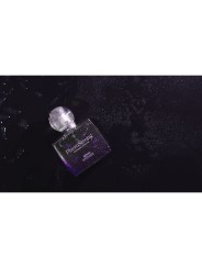 PheroStrong - Pheromone J Herenparfum - 50 ml