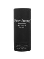 PheroStrong - Pheromone Elixir Men's Perfume - 50 ml