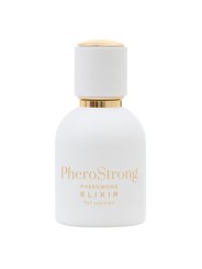 PheroStrong - Pheromone Elixir Damesparfum - 50 ml
