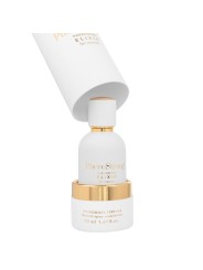 PheroStrong - Pheromone Elixir Damesparfum - 50 ml