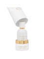 PheroStrong - Pheromone Elixir Damesparfum - 50 ml
