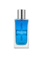 PheroStrong - Pheromone Men's Perfume - 50 ml