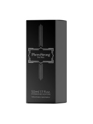 PheroStrong - Pheromone Men's Perfume - 50 ml