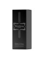 PheroStrong - Pheromone Men's Perfume - 50 ml