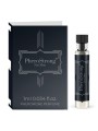 PheroStrong - Pheromone Men's Perfume - 1 ml