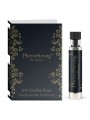 PheroStrong - Pheromone Women's Perfume - 1 ml