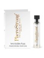 PheroStrong - Pheromone By Night Women's Perfume - 1 ml