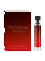 PheroStrong - Pheromone Limited Edition Women's Perfume - 1 ml