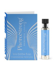 PheroStrong - Pheromone Angel Women's Perfume - 1 ml