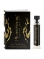 PheroStrong - Pheromone Devil Men's Perfume - 1 ml