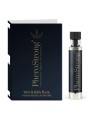 PheroStrong - Pheromone Queen for Women - 1 ml
