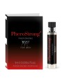 PheroStrong - Pheromone Beast For Men Eau de Parfum - 1 ml
