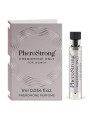 PheroStrong - Pheromone Only For Women Eau de Parfum - 1 ml