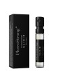 PheroStrong - Pheromone Elixir Voor Mannen - 2 ml