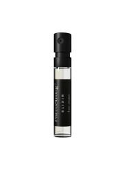 PheroStrong - Pheromone Elixir Voor Mannen - 2 ml