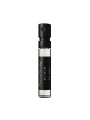 PheroStrong - Pheromone Elixir Voor Mannen - 2 ml