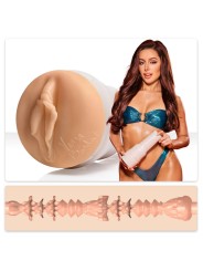 Fleshlight Girls - Vanna Bardot Dopamine