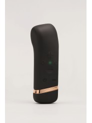 Handy - The Oh! Vibrator