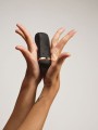 Handy - The Oh! Vibrator