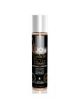 JO Gelato Salted Caramel Lubricant 30 ml