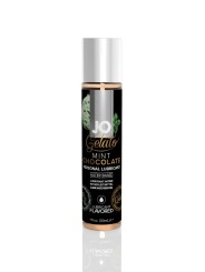 JO Gelato Mint Chocolate Lubricant 30 ml