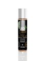 JO Gelato Mint Chocolate Lubricant 30 ml