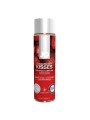 System JO - H2O Glijmiddel Strawberry Kiss - 120 ml