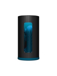 LELO - F1S V3 Masturbator - Teal