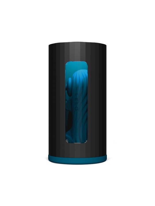 LELO - F1S V3 Masturbator - Teal