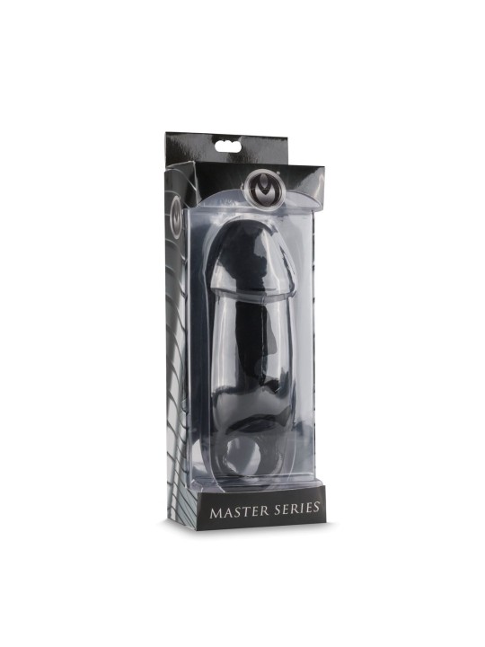 Fat Dick Penis Enhancer