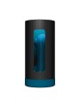 LELO - F1S V3 XL Masturbator - Teal