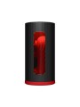 LELO - F1S V3 XL Masturbator - Rood