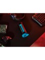 LELO - F1S V3 XL Masturbator - Rood