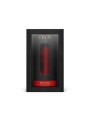 LELO - F1S V3 XL Masturbator - Rood