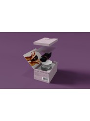Handy - The Oh! Vibrator
