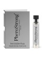 PheroStrong - Pheromone By Night Men's Perfume - 1 ml