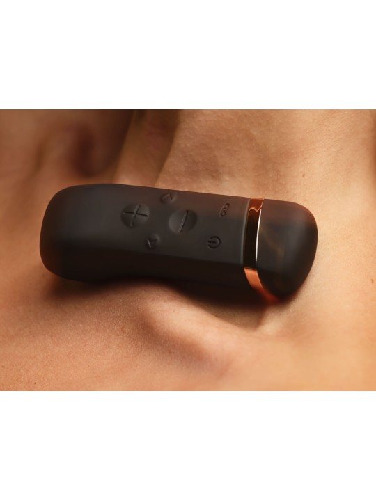 Handy - The Oh! Vibrator